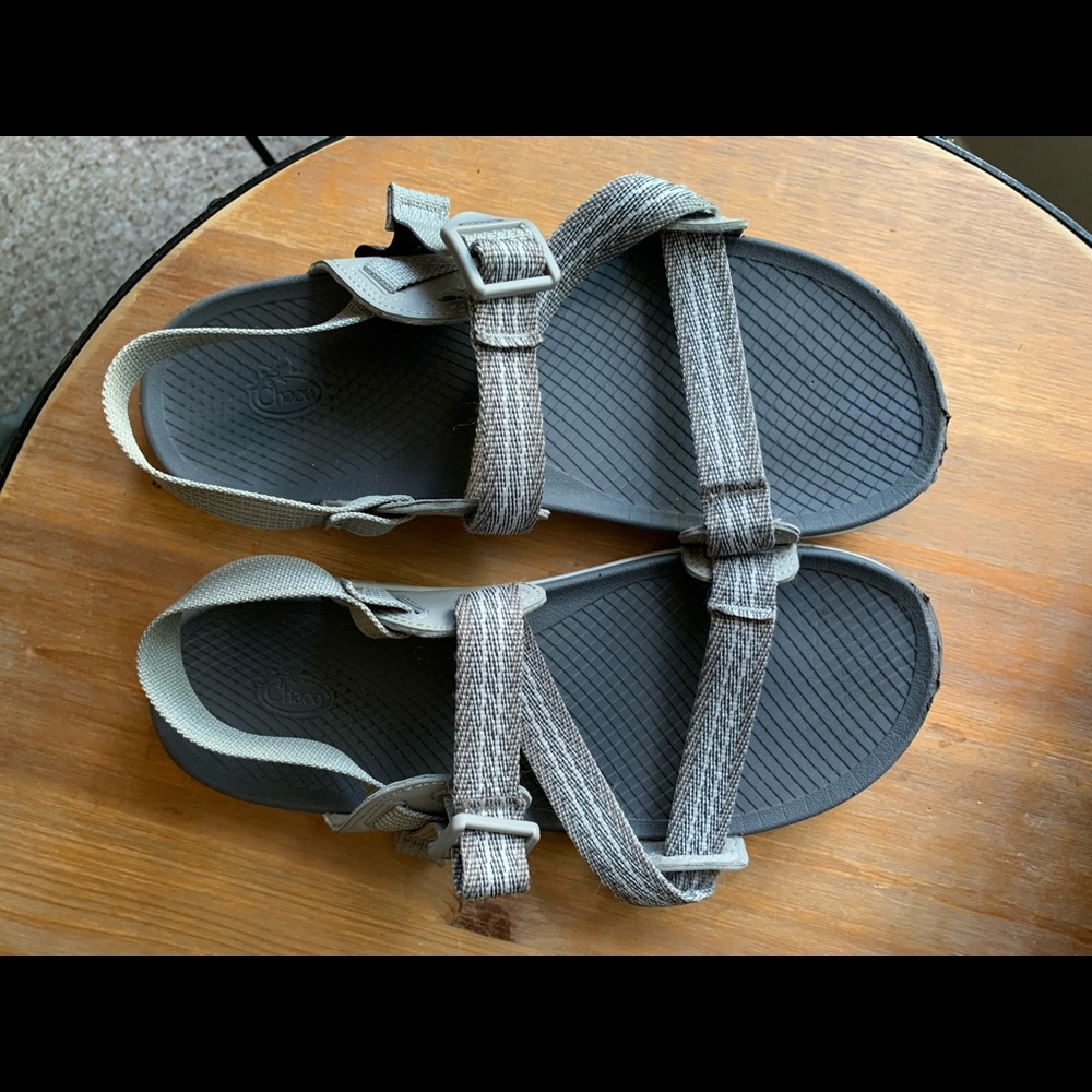 Women’s Chaco Sandals size 8